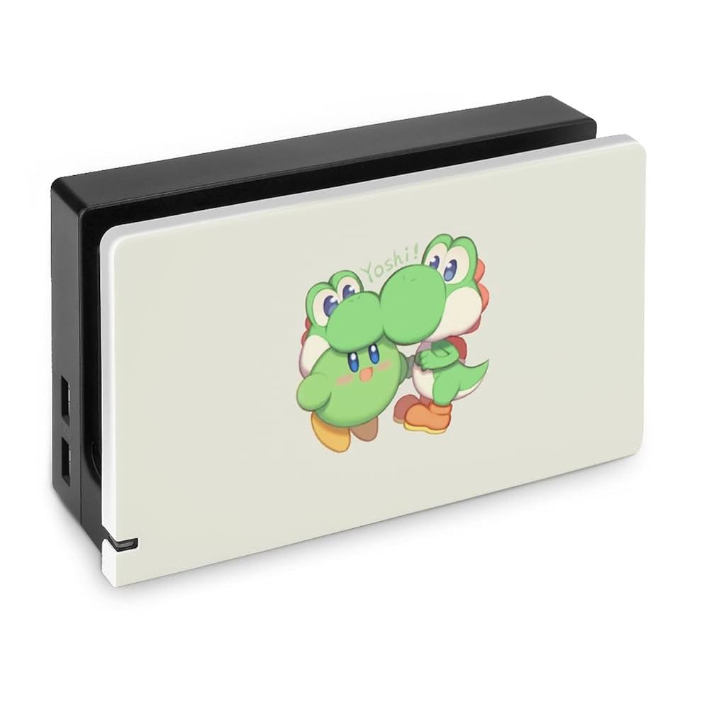 Amazon.co.jp: ヨッシーswitch ケース SWITCHに対応 収納バッグ